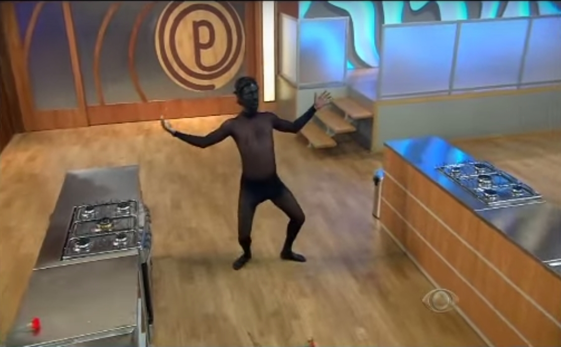 | Reprodução/Youtube