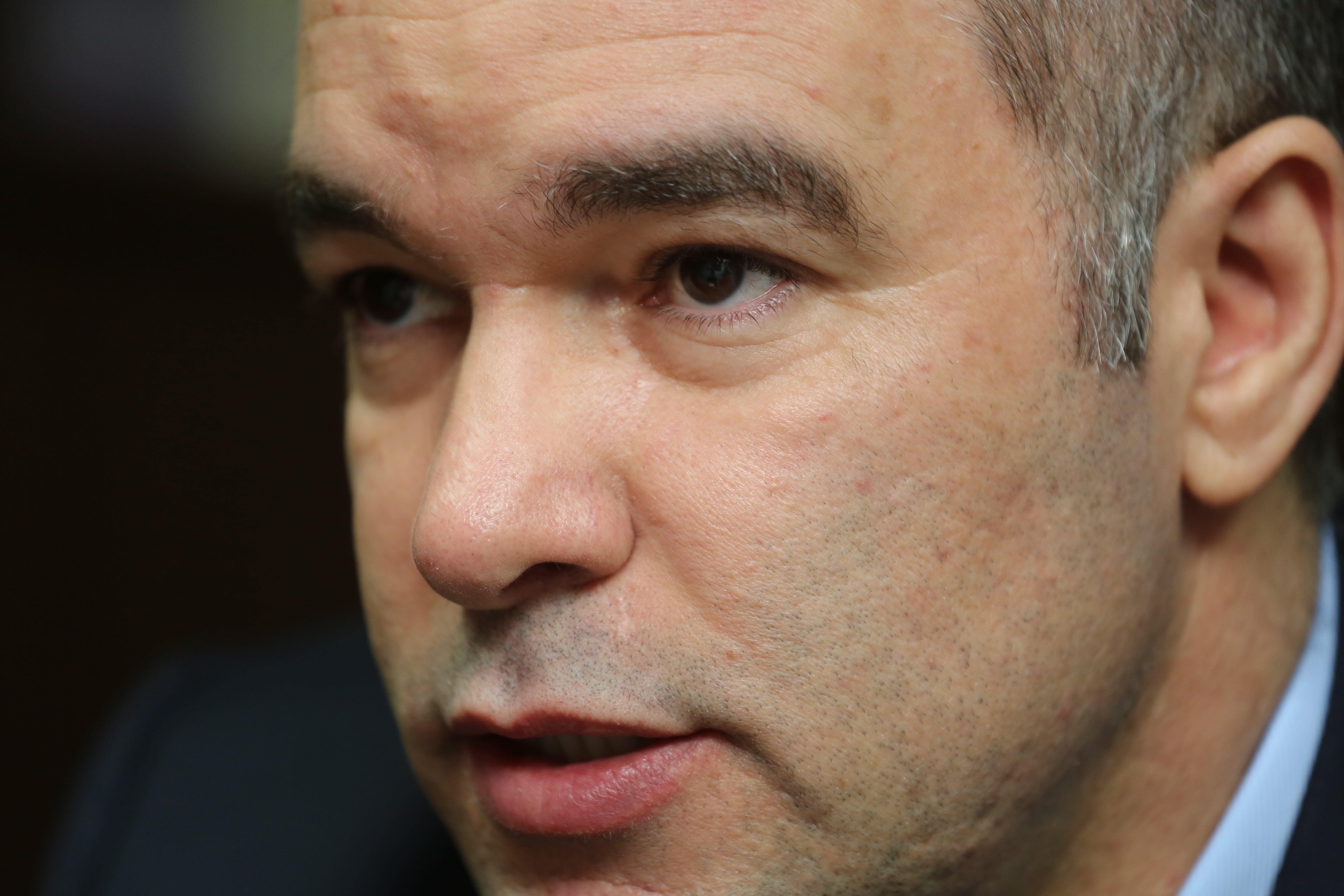 | Ivonaldo Alexandre/Gazeta do Povo