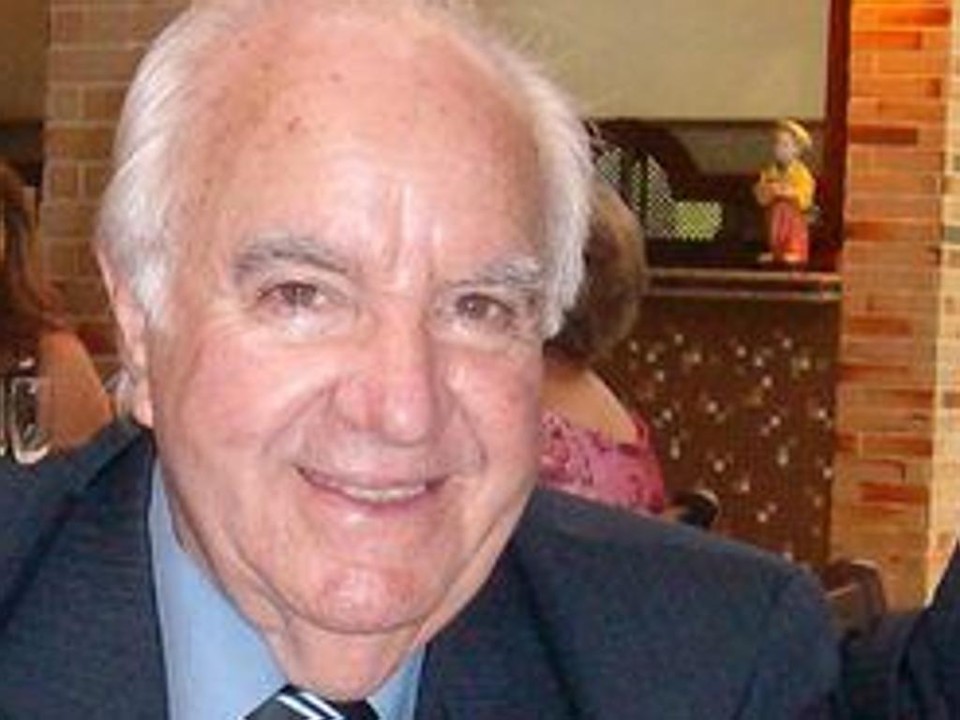  | Arquivo da família