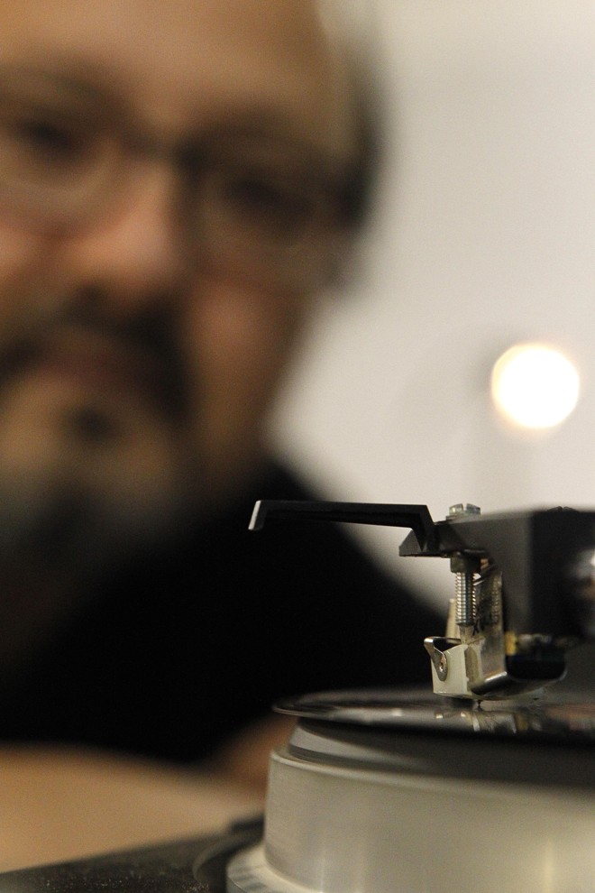 | Jonathan Campos/Gazeta do Povo