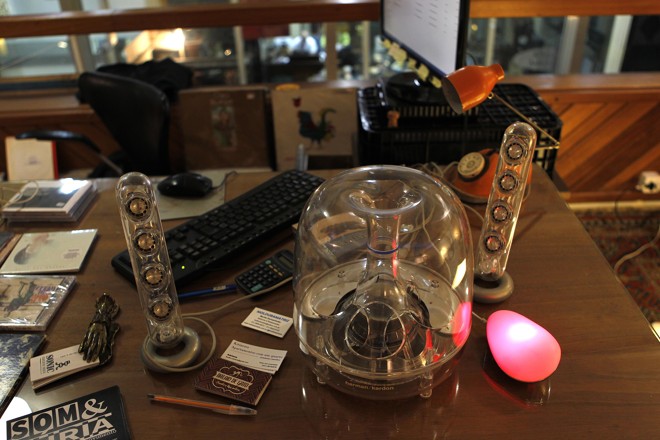 | Jonathan Campos/Gazeta do Povo