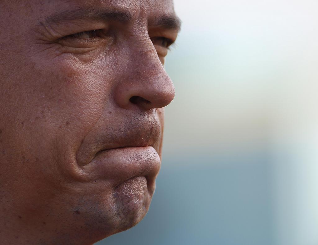 | Jonathan Campos/Gazeta do Povo