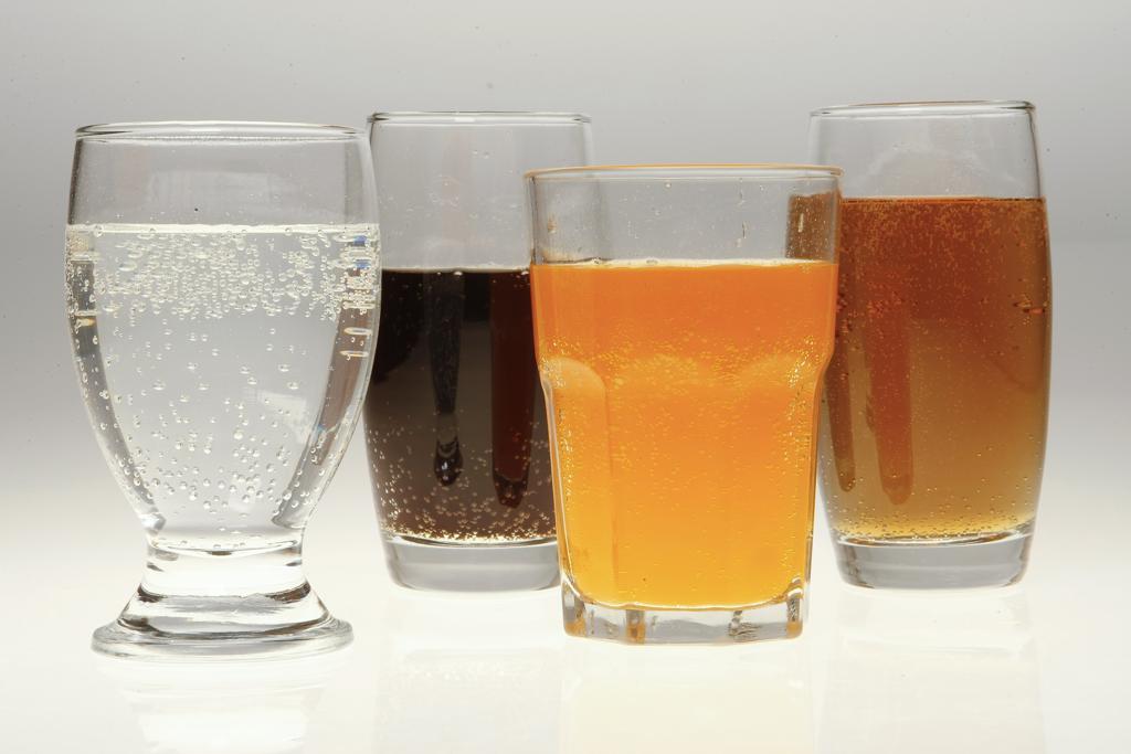 | ANTONIO COSTA/ANTONIO COSTA