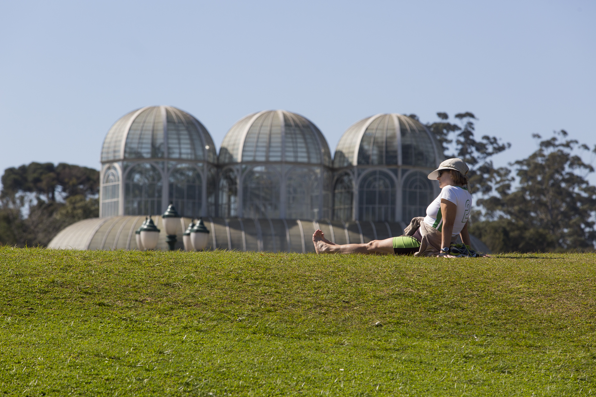 | Henry Milleo/Gazeta do Povo
