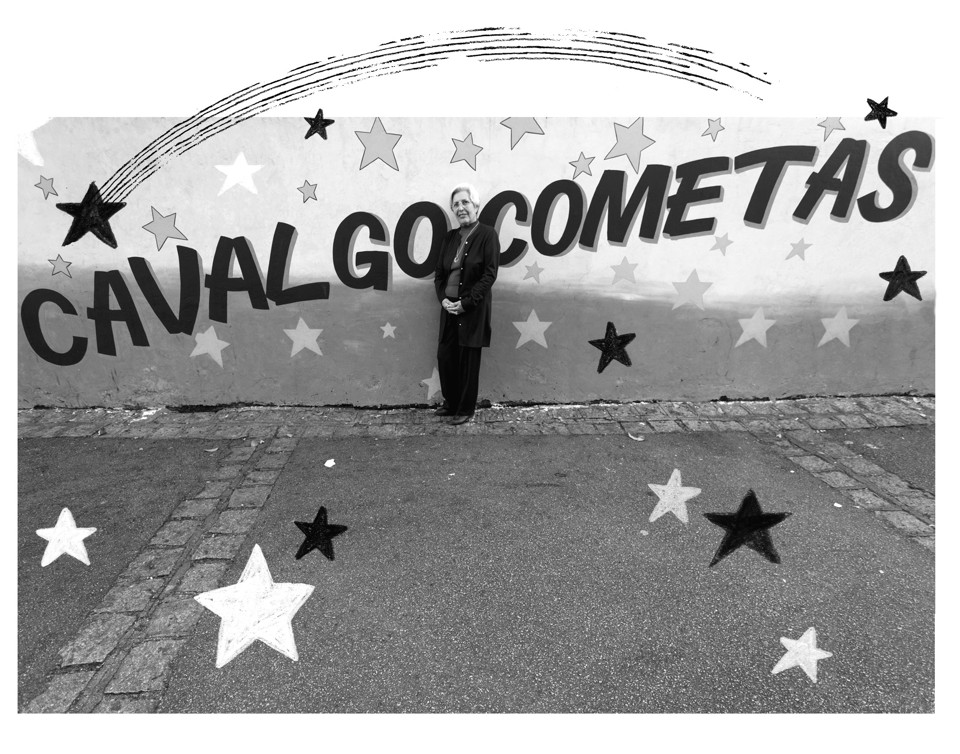  | Foto: Henry Milleo/Gazeta do Povo / Arte: Felipe Lima
