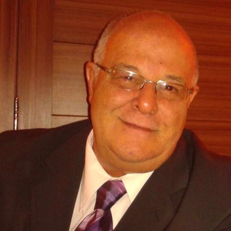  | Arquivo da família