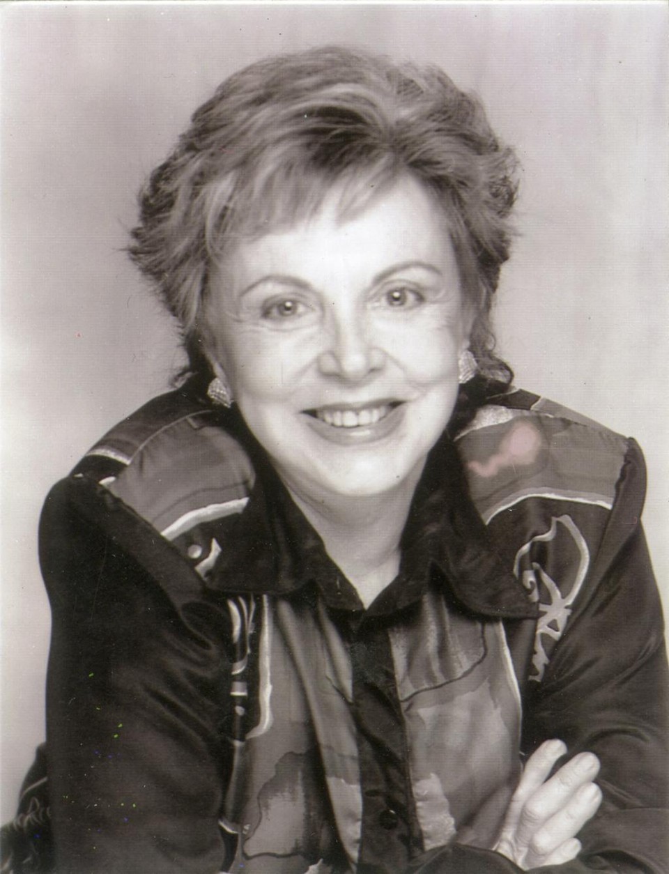  | Acervo família Comodo