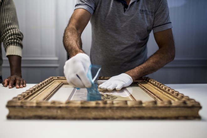 | Brunno Covello/Gazeta do Povo