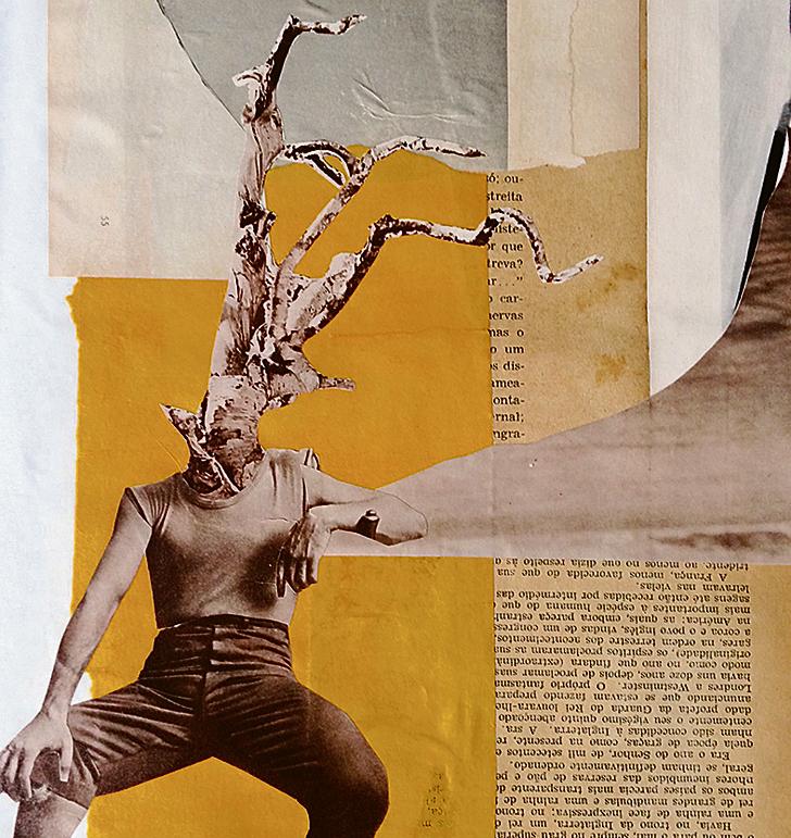 | Miguel Nicolau/Especial para a Gazeta do Povo