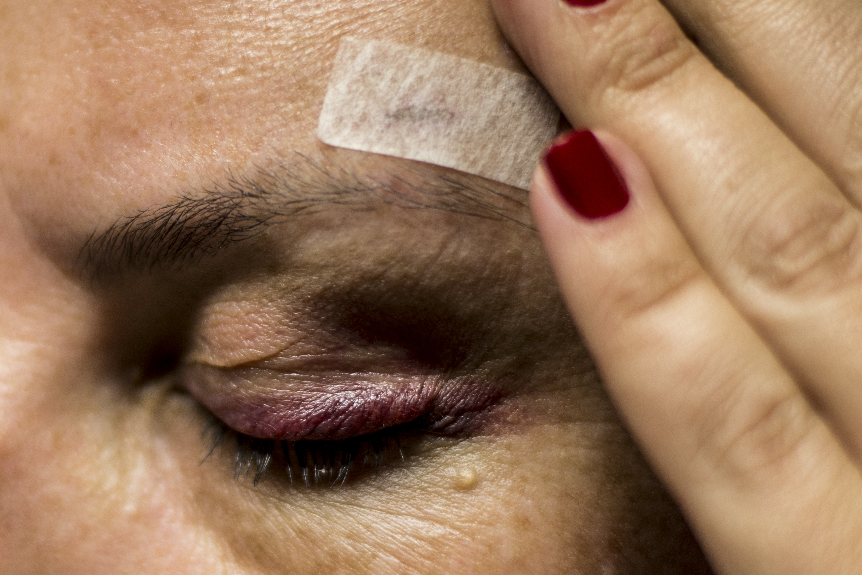  | Henry Milleo/Gazeta do Povo/Arquivo