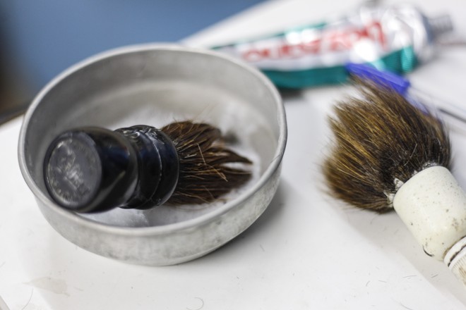 | Daniel Castellano/Gazeta do Povo