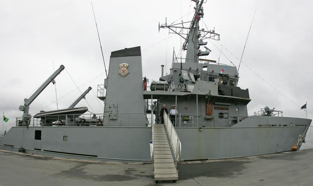 Para concorrer, é preciso ter 18 anos completos e menos de 25 anos de idade | Antônio More /
Gazeta do Povo