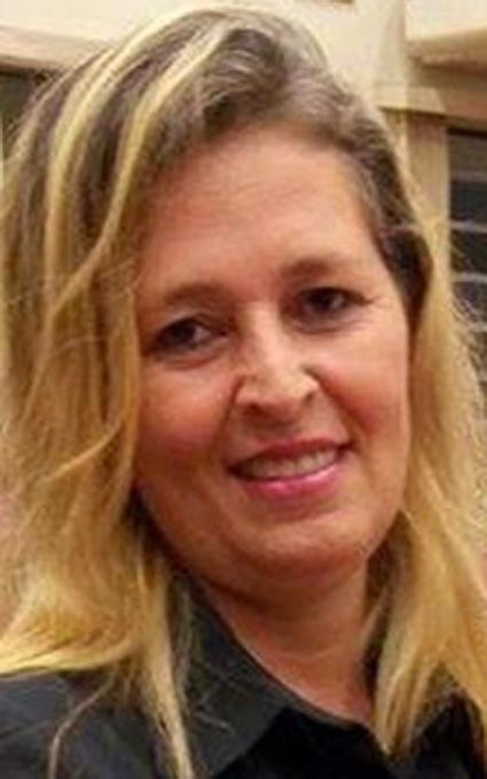  | Arquivo da família