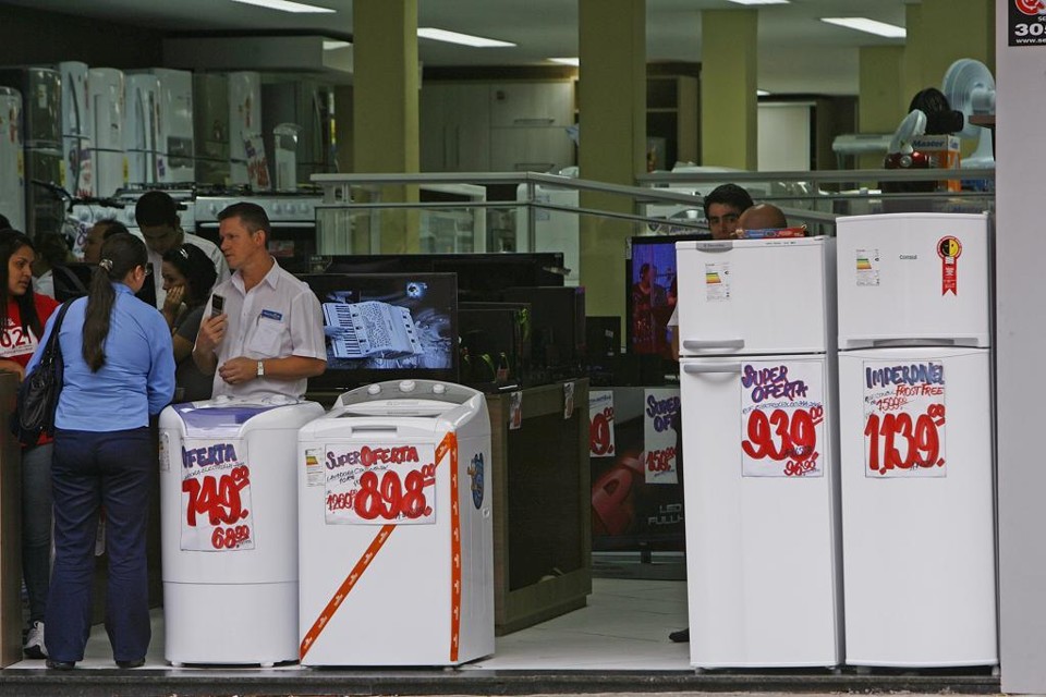 | Hugo Harada /Gazeta do Povo