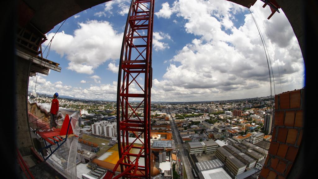 | Daniel Castellano / AGP/Daniel Castellano / AGP