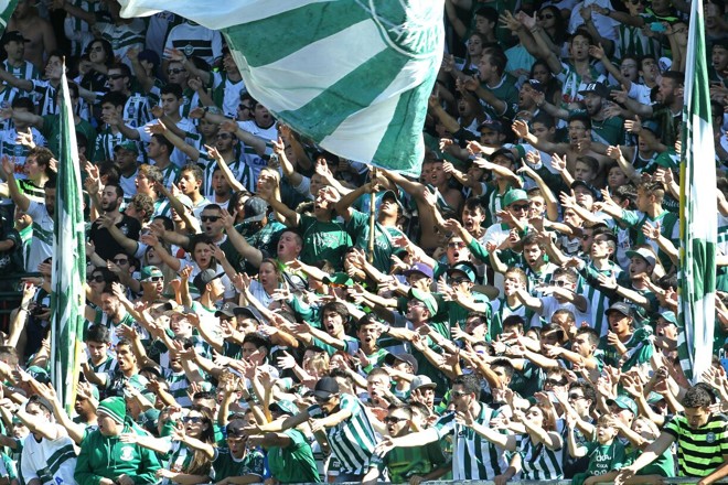 | Antônio More/Gazeta do Povo