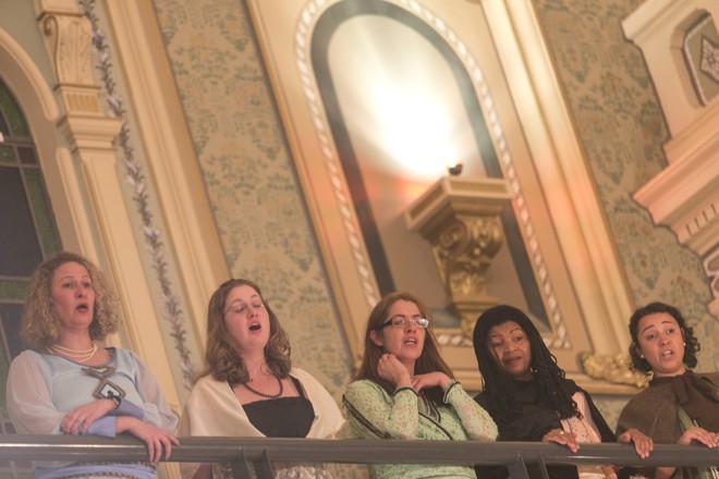  | Marcelo Andrade/Gazeta do Povo