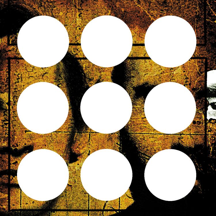  | Ricardo Humberto/Especial para a Gazeta do Povo