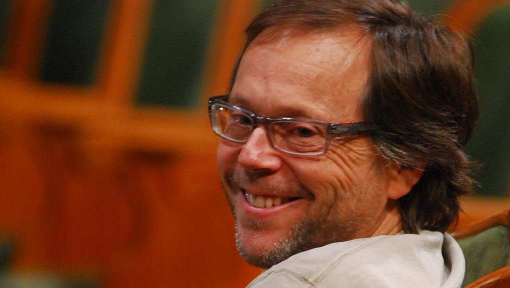 Fernando Meirelles dirige “Os Pescadores de Pérolas” | Zé Paulo Cardeal / TV Globo