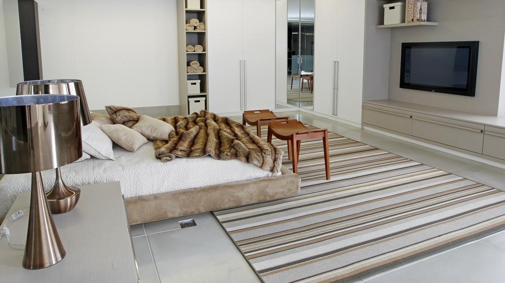 | Antônio More /
Gazeta do Povo