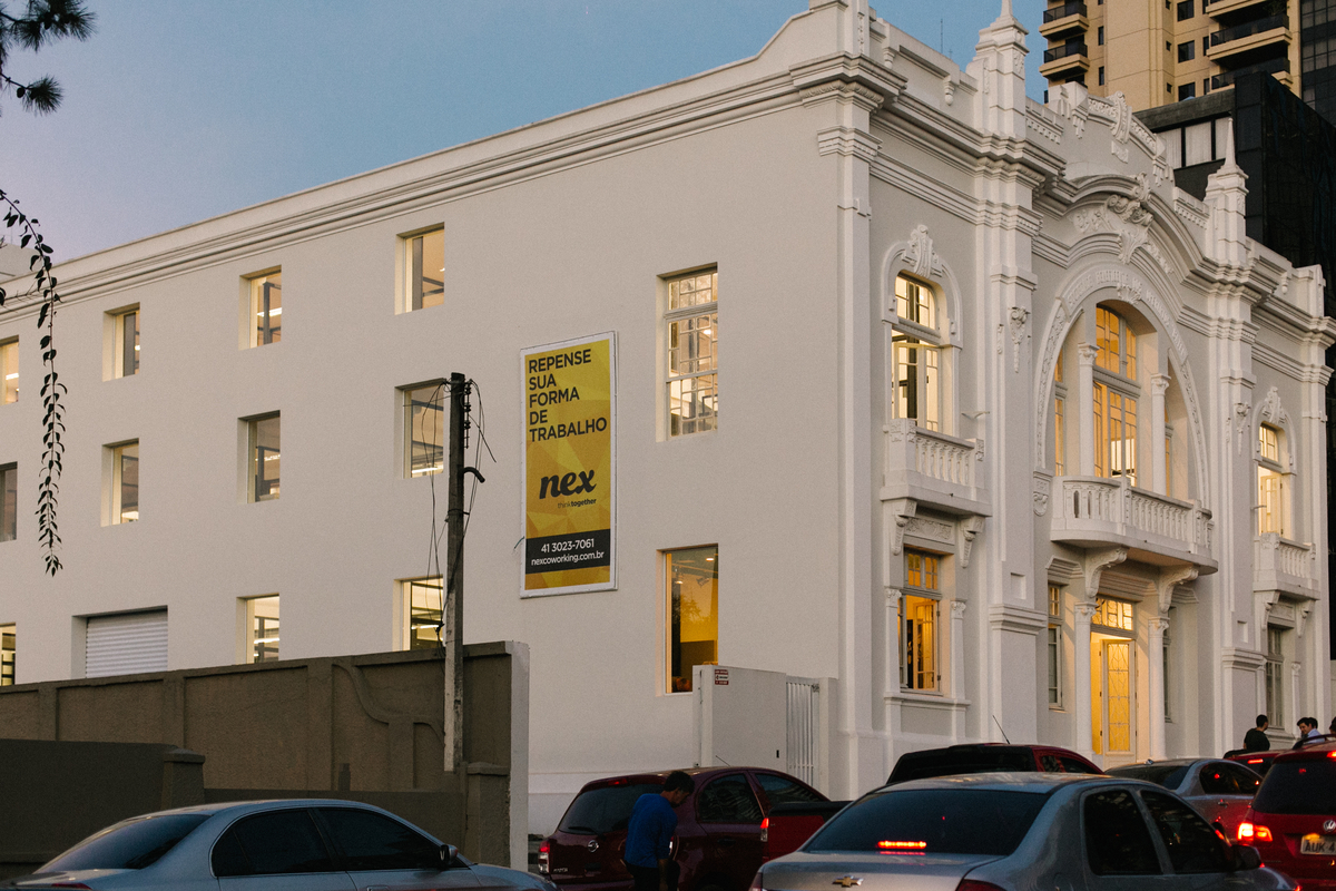  | Eduardo Macarios/Divulgação