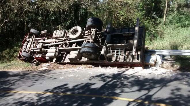 | Aliocha Maurício/Tribuna do Paraná