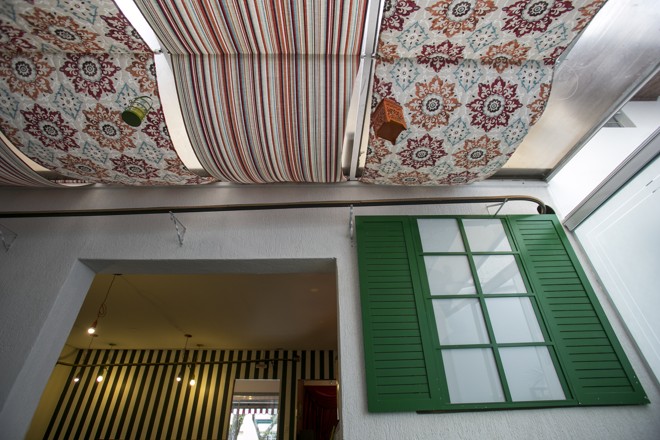 | Marcelo Andrade/Gazeta do Povo