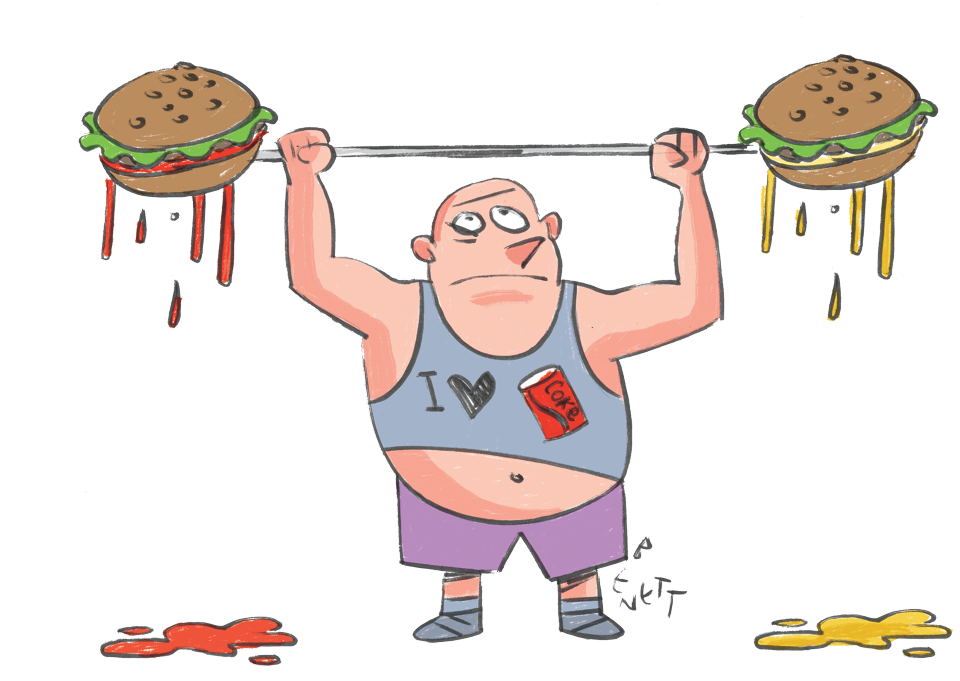  | /