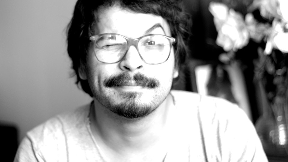 | Divulgação