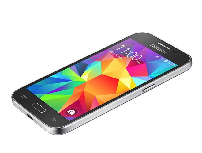 GALAXY WIN 2 DUOS: o modelo básico da Samsung pode ser encontrado a partir de R$ 479. É uma opção para quem quer gastar pouco em um aparelho da marca e não espera configurações mais avançadas – as câmeras, por exemplo, são de 5 MP (traseira) e 2 MP (frontal) e a resolução da tela é de apenas 480 x 800 pixels, bem abaixo da capacidade de outros celulares intermediários. | 