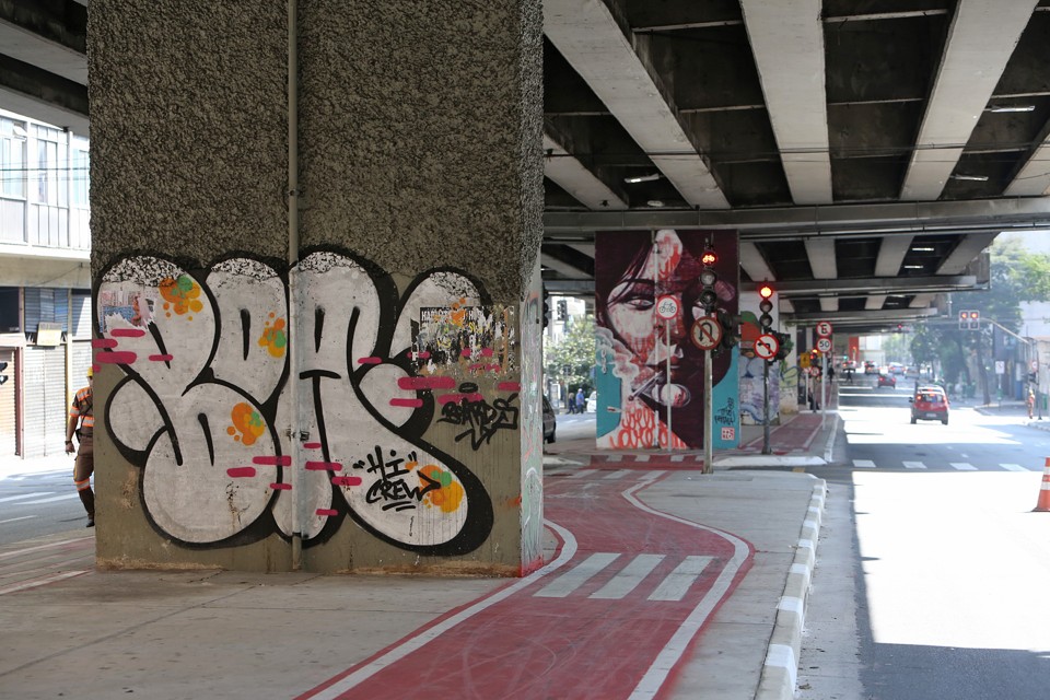  | Fabio Arantes/Secom