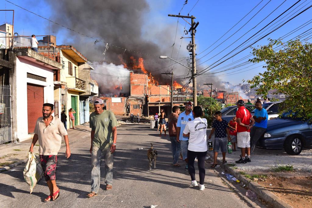 | Juca Rodrigues/Folhapress