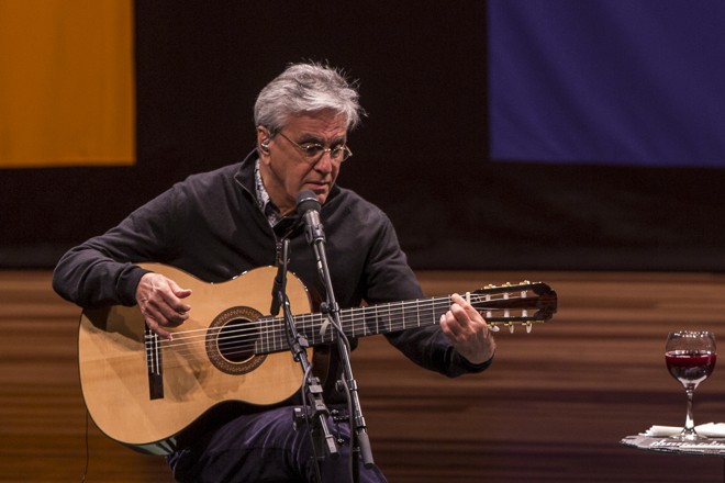 | Marcelo Andrade/Gazeta do Povo