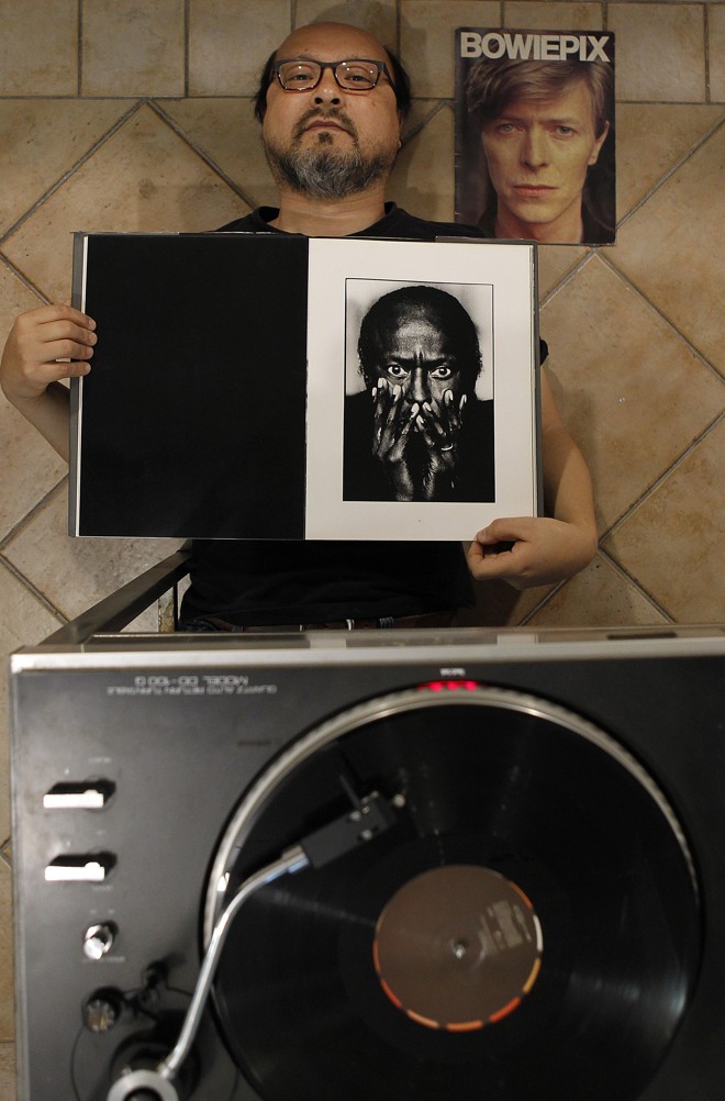 | Jonathan Campos/Gazeta do Povo