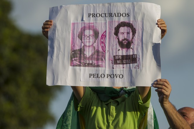 | Marcelo Andrade/Gazeta do Povo