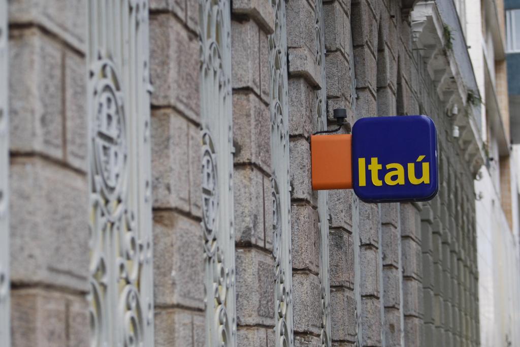 | Daniel Castellano/Gazeta do Povo