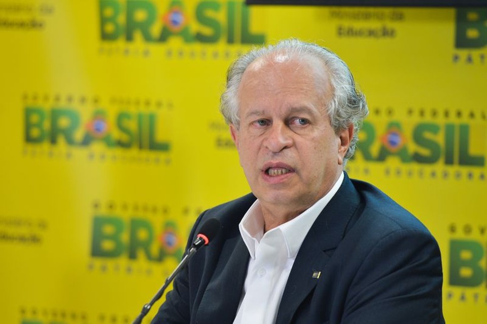  | Elza Fiuza/Agência Brasil