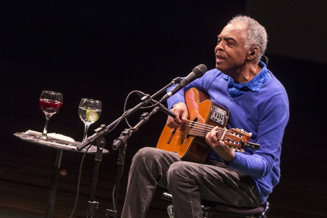 | Marcelo Andrade/Gazeta do Povo