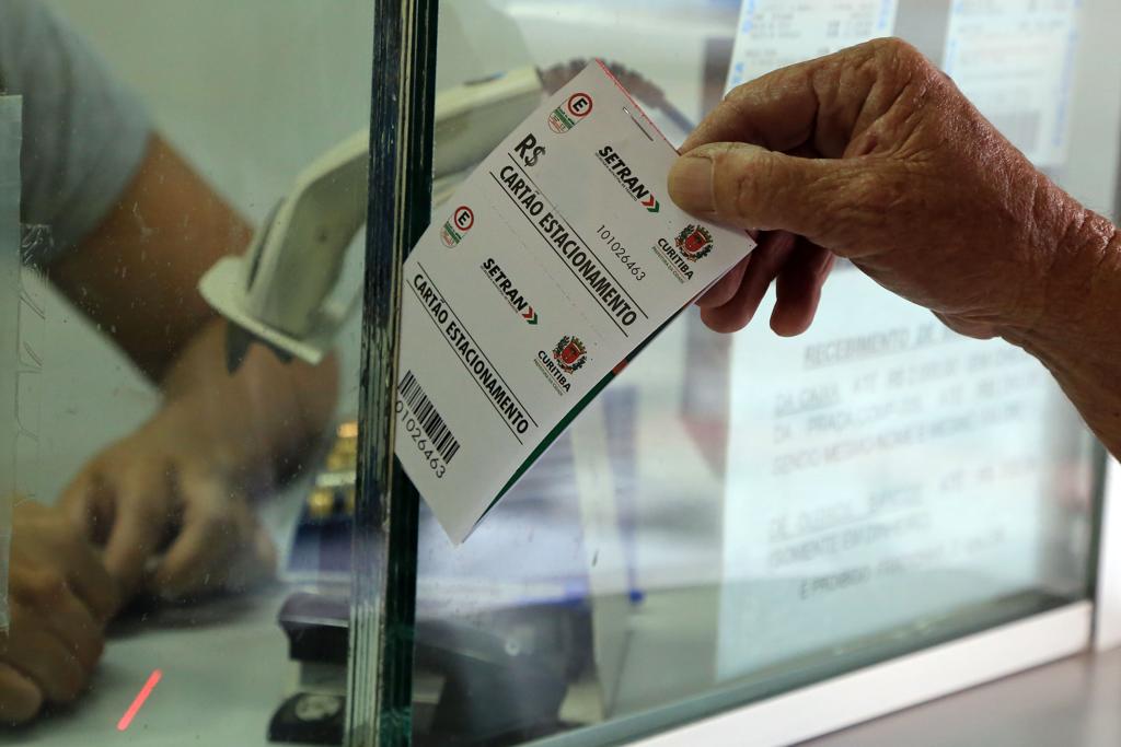 | Divulgação/
SMCS