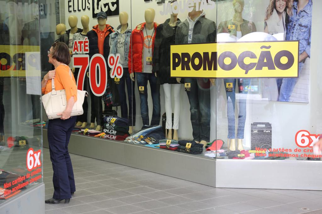 | Ivonaldo Alexandre/Gazeta do Povo