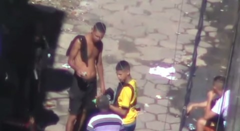  | Reprodução/Youtube