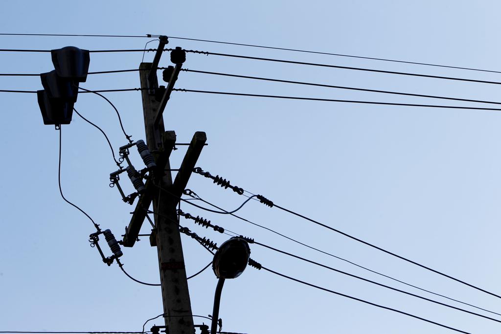  | Antônio More/Gazeta do Povo