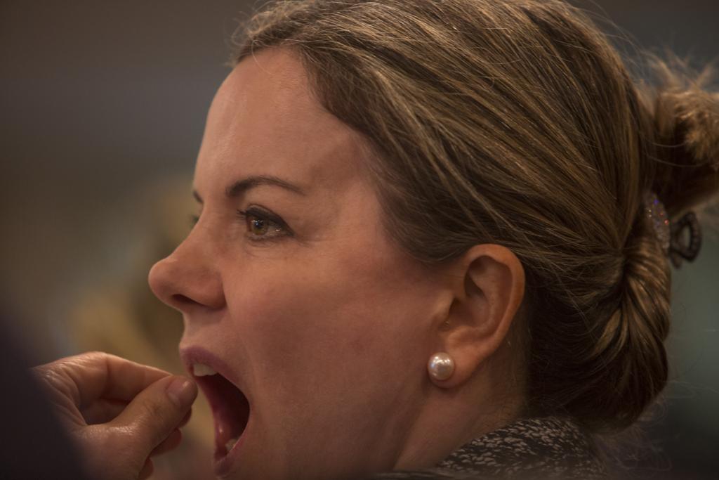 Ainda não foram apresentadas as conclusões sobre onze inquéritos, entre eles, o da ex-ministra e senadora Gleisi Hoffmann (PT-PR) | Marcelo Andrade/Gazeta do Povo