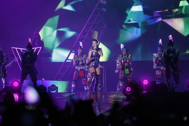  | Hugo Harada/Gazeta do Povo