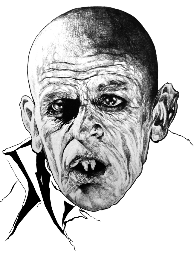  | Miguel Nicolau/Especial para a Gazeta do Povo