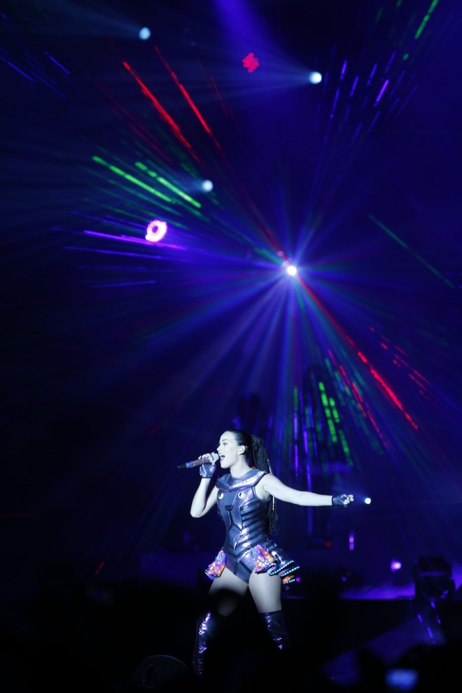  | Hugo Harada/Gazeta do Povo