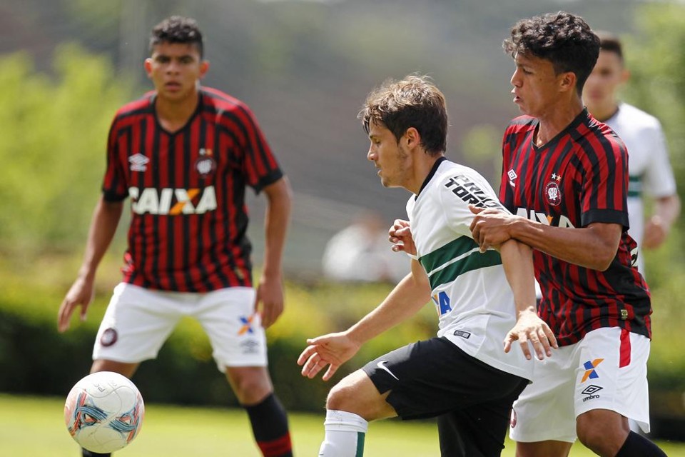  | Antônio More/Gazeta do Povo