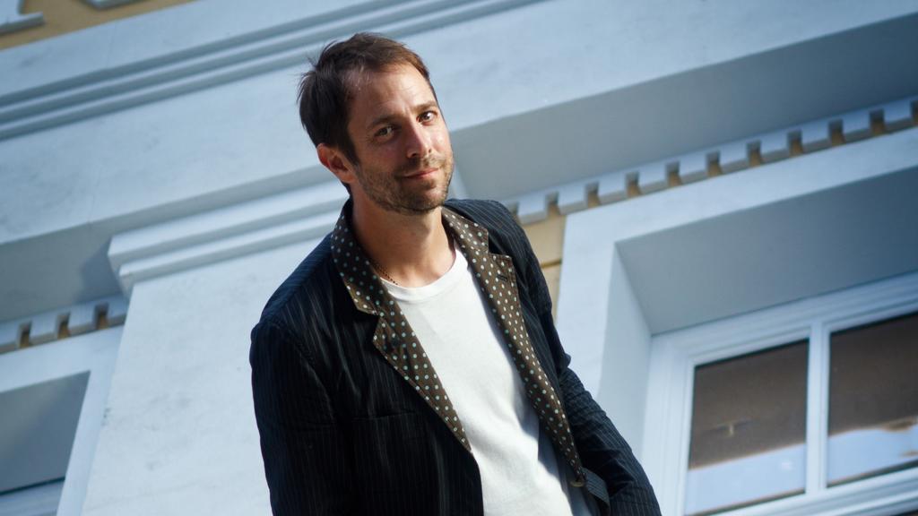  | Denis Kornylov/Divulgação