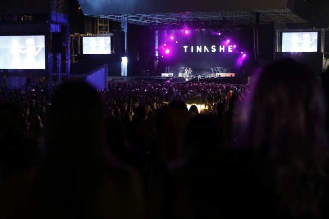 | Marcelo Andrade/Gazeta do Povo