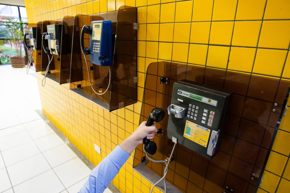 Consumidores com deficiência querem apenas um atendimento igual ao dado aos demais clientes. | Brunno Covello/Gazeta do Povo/Arquivo